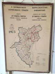 Razkritje spominske plošče dr. Mirka Lenaršiča 45